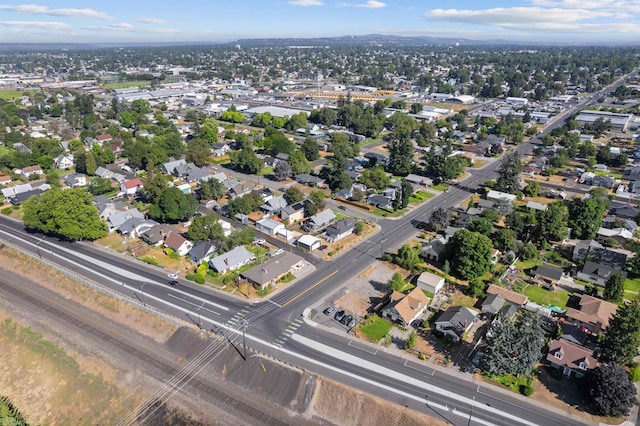 2101 E Illinois Ave, Spokane, WA 99207 - photo 9