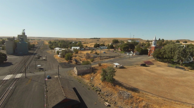 103 N B St, Sprague, WA 99032 - photo 2