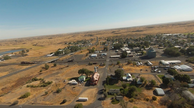 103 N B St, Sprague, WA 99032 - photo 11