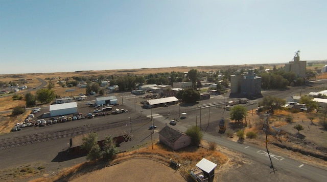 103 N B St, Sprague, WA 99032 - photo 3