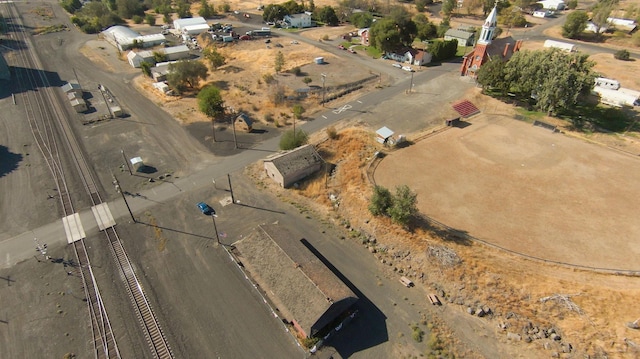 103 N B St, Sprague, WA 99032 - photo 9