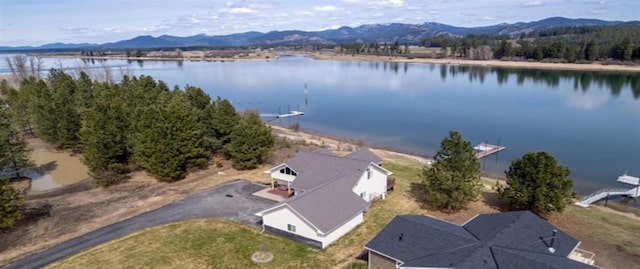 282 Westshore Dr, Newport, WA 99156 - photo 1