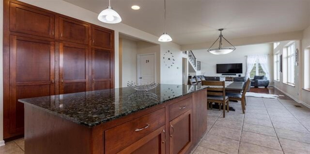 282 Westshore Dr, Newport, WA 99156 - photo 10