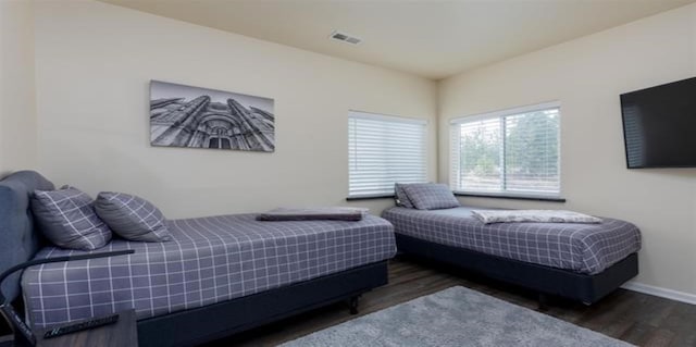 282 Westshore Dr, Newport, WA 99156 - photo 11