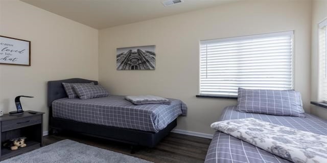 282 Westshore Dr, Newport, WA 99156 - photo 12