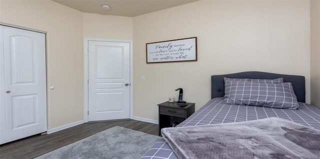 282 Westshore Dr, Newport, WA 99156 - photo 13