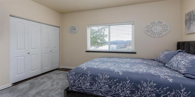 282 Westshore Dr, Newport, WA 99156 - photo 15