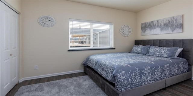 282 Westshore Dr, Newport, WA 99156 - photo 16