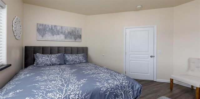 282 Westshore Dr, Newport, WA 99156 - photo 17