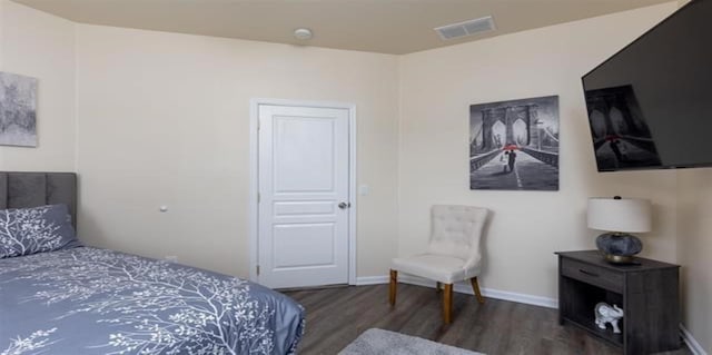 282 Westshore Dr, Newport, WA 99156 - photo 18
