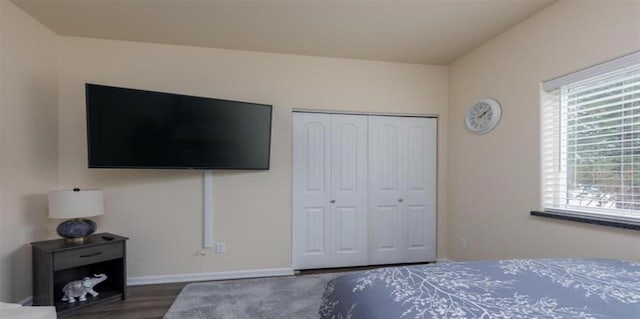 282 Westshore Dr, Newport, WA 99156 - photo 19