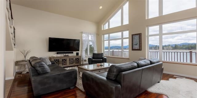 282 Westshore Dr, Newport, WA 99156 - photo 2