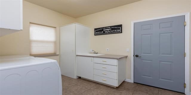 282 Westshore Dr, Newport, WA 99156 - photo 21