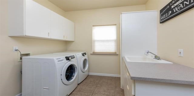282 Westshore Dr, Newport, WA 99156 - photo 22