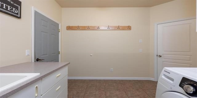 282 Westshore Dr, Newport, WA 99156 - photo 23