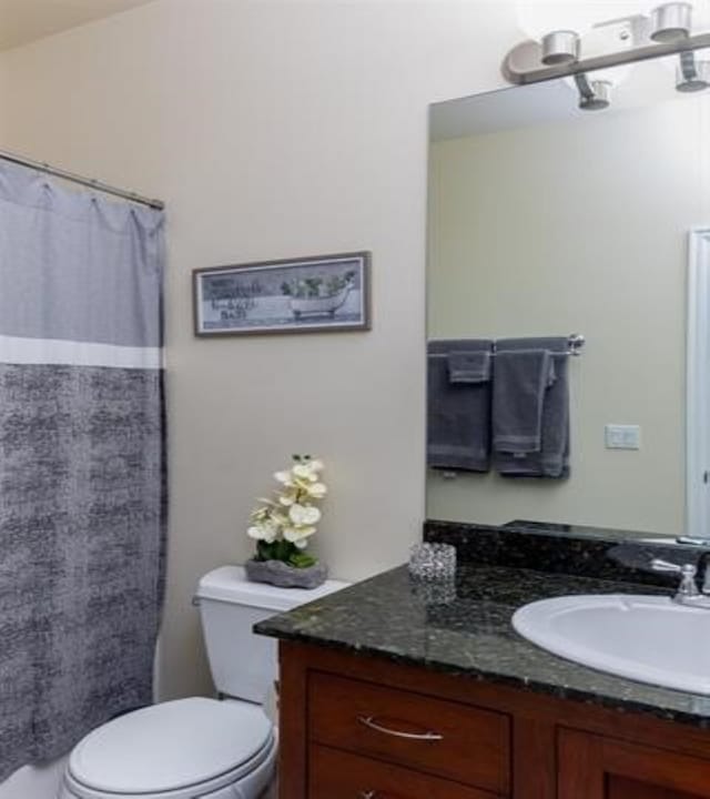 282 Westshore Dr, Newport, WA 99156 - photo 24