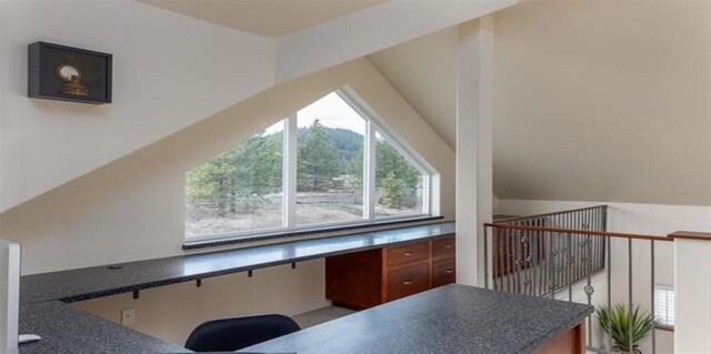 282 Westshore Dr, Newport, WA 99156 - photo 25