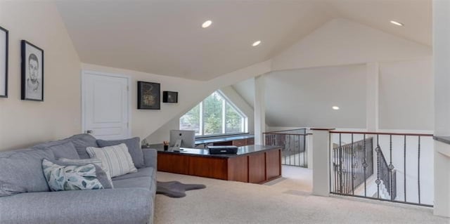 282 Westshore Dr, Newport, WA 99156 - photo 26