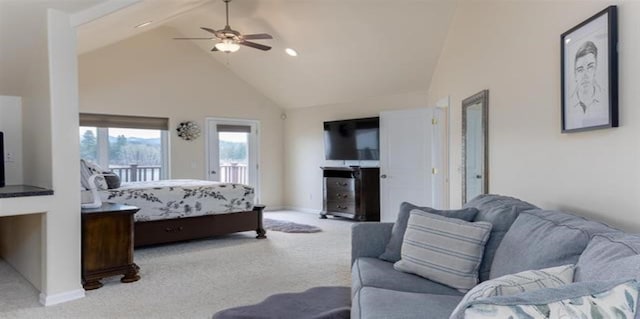282 Westshore Dr, Newport, WA 99156 - photo 27