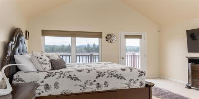 282 Westshore Dr, Newport, WA 99156 - photo 28