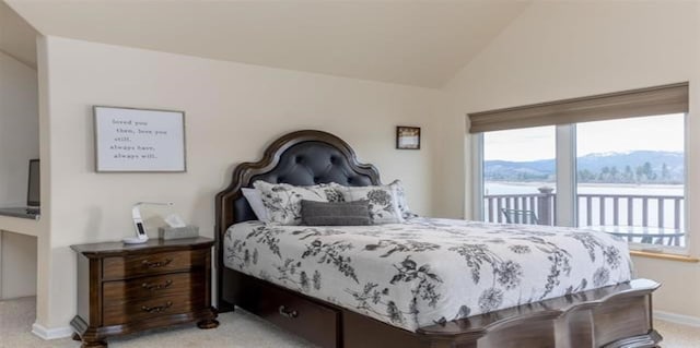 282 Westshore Dr, Newport, WA 99156 - photo 29