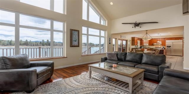 282 Westshore Dr, Newport, WA 99156 - photo 3