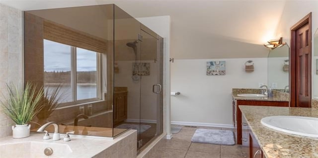 282 Westshore Dr, Newport, WA 99156 - photo 30
