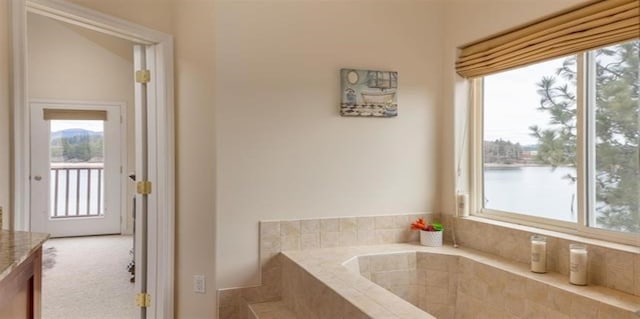 282 Westshore Dr, Newport, WA 99156 - photo 31