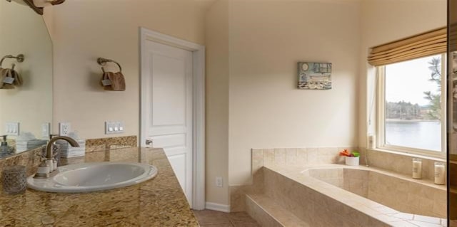 282 Westshore Dr, Newport, WA 99156 - photo 32