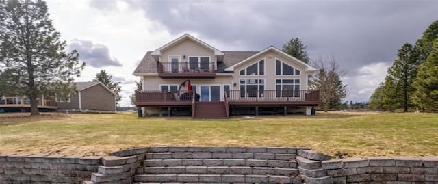282 Westshore Dr, Newport, WA 99156 - photo 33