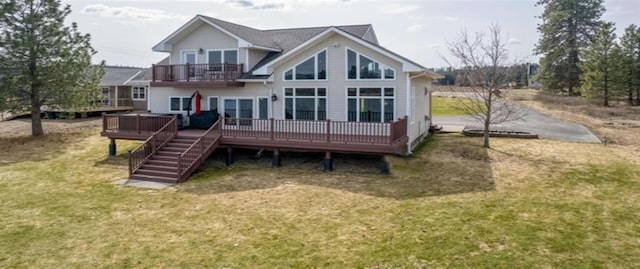 282 Westshore Dr, Newport, WA 99156 - photo 34