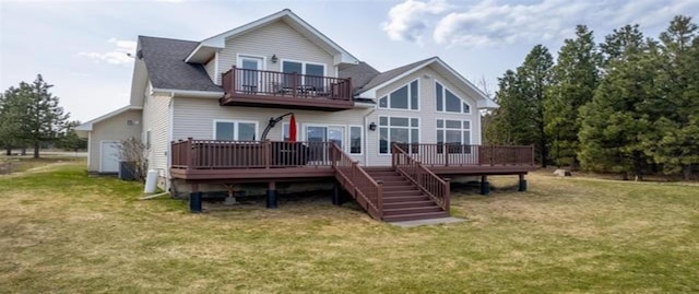 282 Westshore Dr, Newport, WA 99156 - photo 35