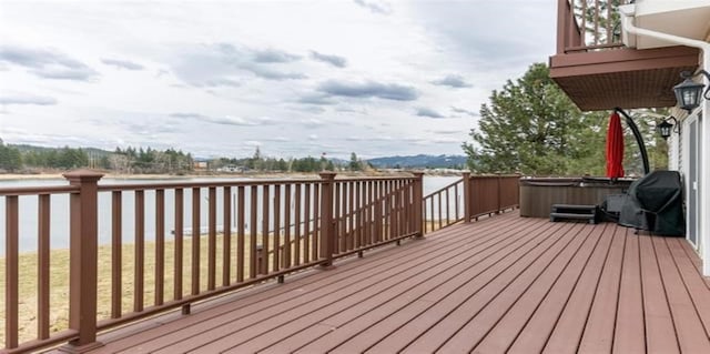282 Westshore Dr, Newport, WA 99156 - photo 36