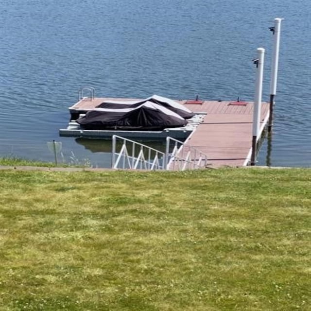 282 Westshore Dr, Newport, WA 99156 - photo 38