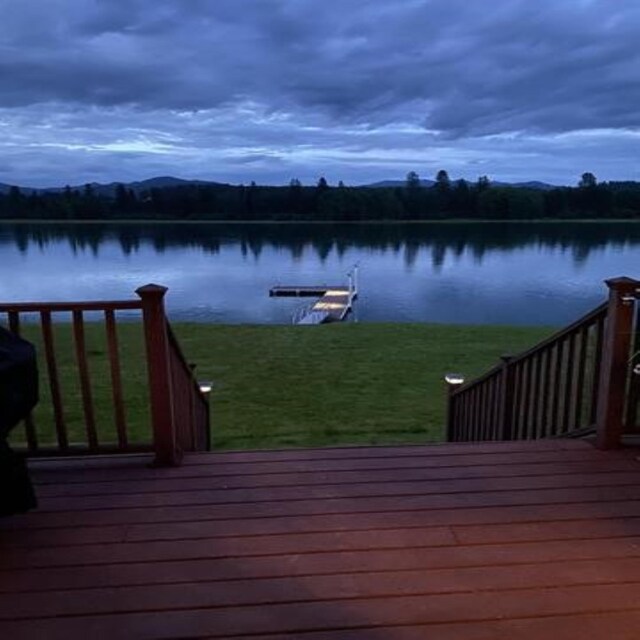 282 Westshore Dr, Newport, WA 99156 - photo 39