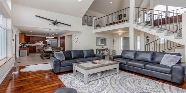 282 Westshore Dr, Newport, WA 99156 - photo 4