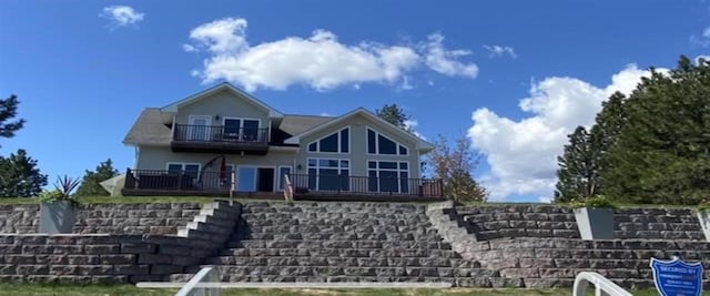282 Westshore Dr, Newport, WA 99156 - photo 40