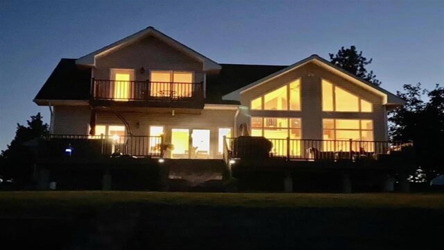 282 Westshore Dr, Newport, WA 99156 - photo 41