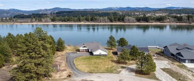 282 Westshore Dr, Newport, WA 99156 - photo 43