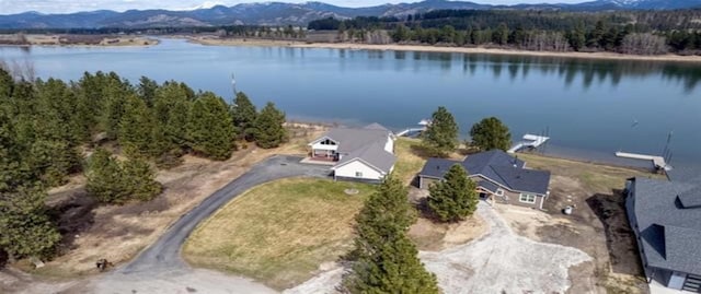 282 Westshore Dr, Newport, WA 99156 - photo 44
