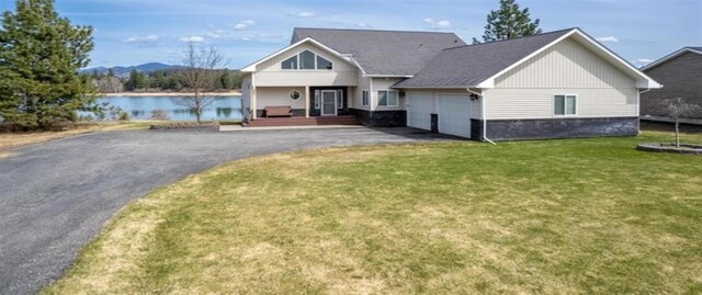 282 Westshore Dr, Newport, WA 99156 - photo 45
