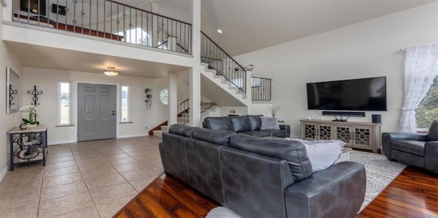 282 Westshore Dr, Newport, WA 99156 - photo 5