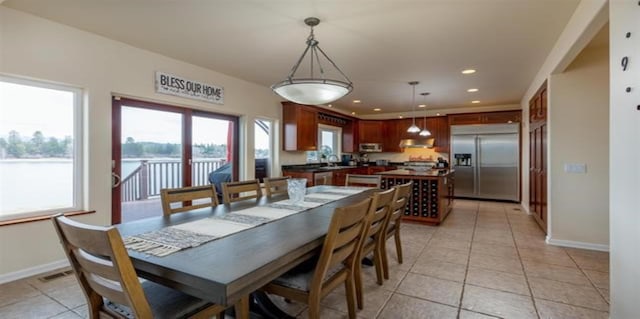 282 Westshore Dr, Newport, WA 99156 - photo 6
