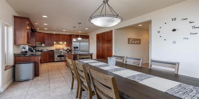 282 Westshore Dr, Newport, WA 99156 - photo 7