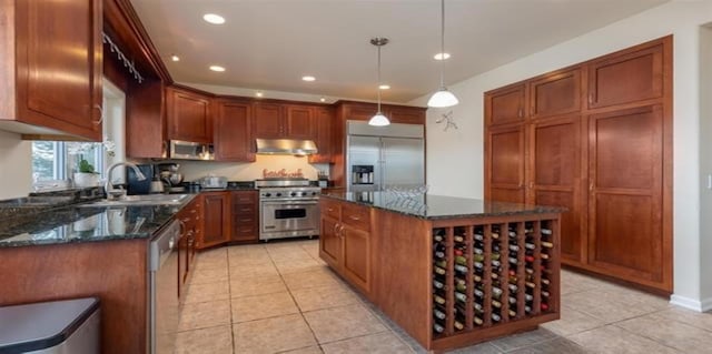 282 Westshore Dr, Newport, WA 99156 - photo 8