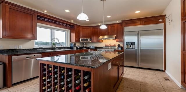 282 Westshore Dr, Newport, WA 99156 - photo 9