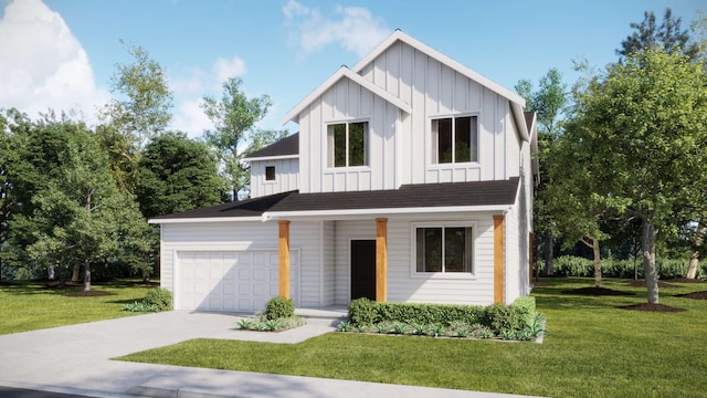 3083 S Coulter Ln, Spokane Valley, WA 99037 - photo 1