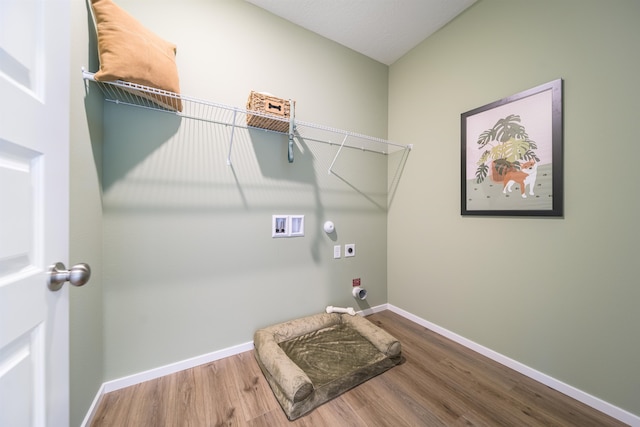 3083 S Coulter Ln, Spokane Valley, WA 99037 - photo 15