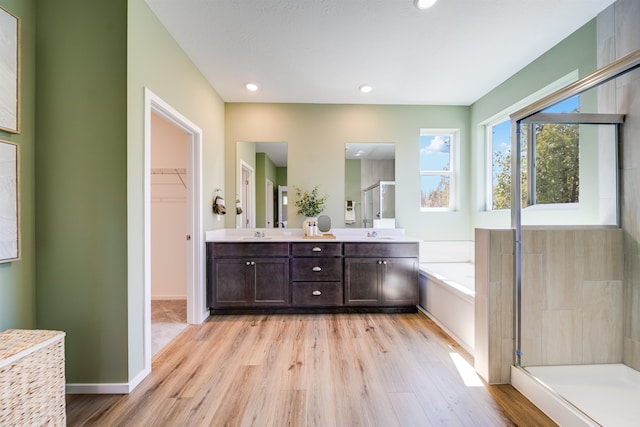 3083 S Coulter Ln, Spokane Valley, WA 99037 - photo 18