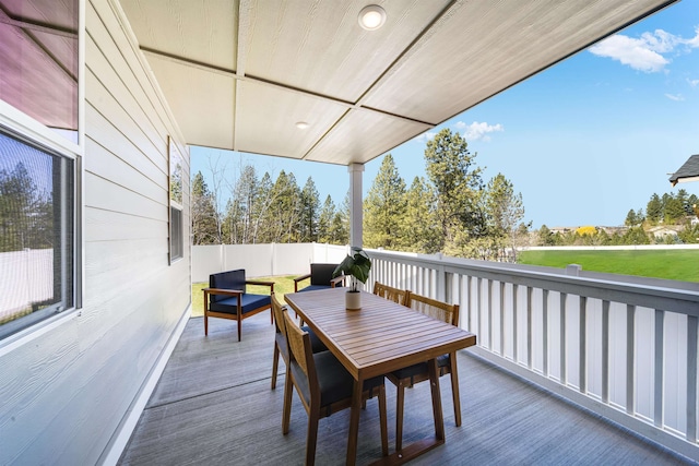 3083 S Coulter Ln, Spokane Valley, WA 99037 - photo 21
